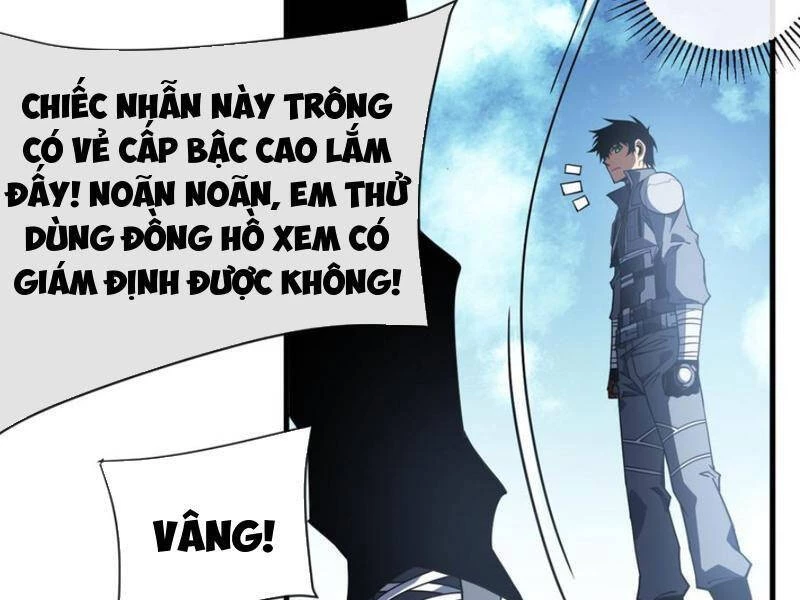 Mệnh Luân Chi Chủ! Khi Dị Biến Giáng Lâm Nhân Gian! Chapter 78 - Trang 2