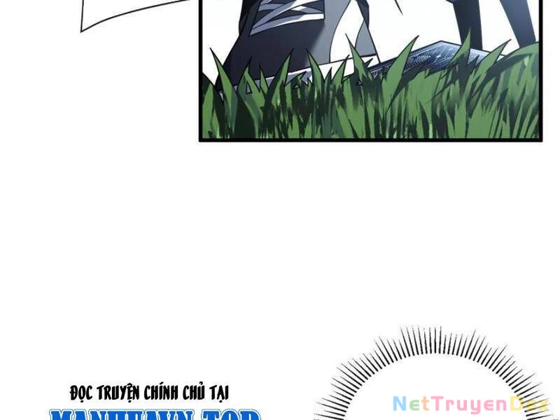 Mệnh Luân Chi Chủ! Khi Dị Biến Giáng Lâm Nhân Gian! Chapter 78 - Trang 2