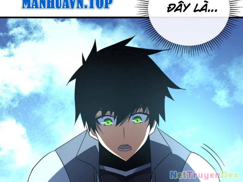 Mệnh Luân Chi Chủ! Khi Dị Biến Giáng Lâm Nhân Gian! Chapter 78 - Trang 2