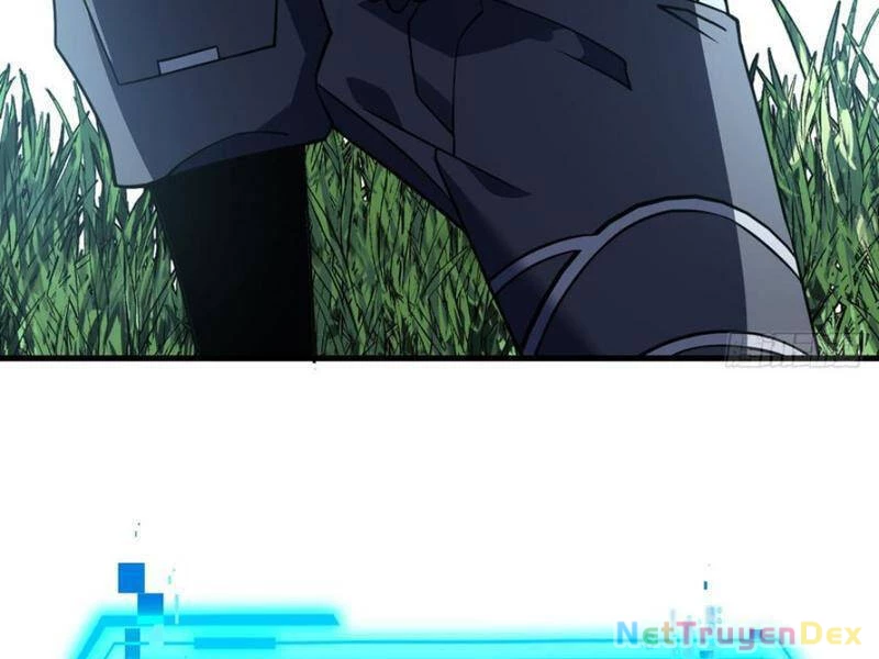 Mệnh Luân Chi Chủ! Khi Dị Biến Giáng Lâm Nhân Gian! Chapter 78 - Trang 2