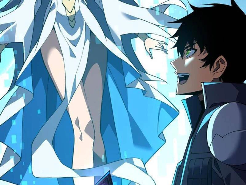 Mệnh Luân Chi Chủ! Khi Dị Biến Giáng Lâm Nhân Gian! Chapter 78 - Trang 2