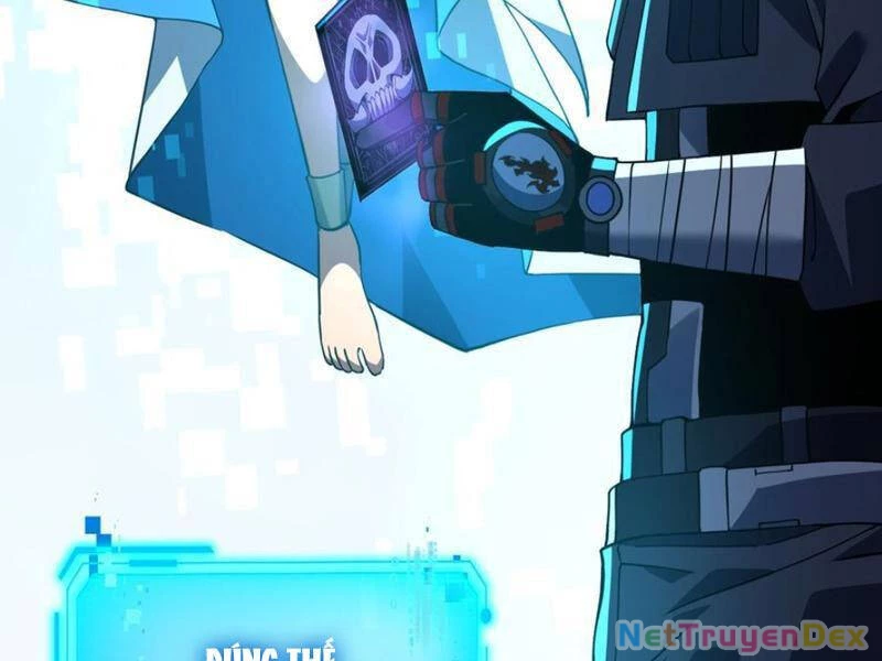 Mệnh Luân Chi Chủ! Khi Dị Biến Giáng Lâm Nhân Gian! Chapter 78 - Trang 2