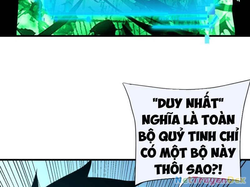 Mệnh Luân Chi Chủ! Khi Dị Biến Giáng Lâm Nhân Gian! Chapter 78 - Trang 2