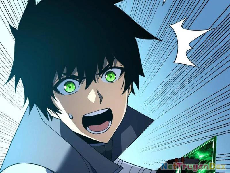 Mệnh Luân Chi Chủ! Khi Dị Biến Giáng Lâm Nhân Gian! Chapter 78 - Trang 2