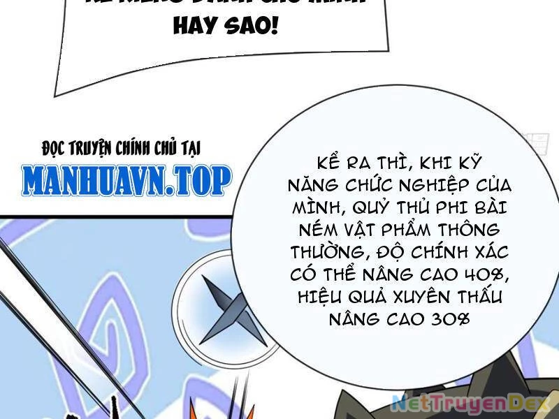 Mệnh Luân Chi Chủ! Khi Dị Biến Giáng Lâm Nhân Gian! Chapter 78 - Trang 2
