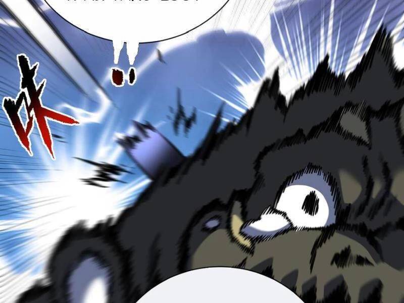 Mệnh Luân Chi Chủ! Khi Dị Biến Giáng Lâm Nhân Gian! Chapter 78 - Trang 2