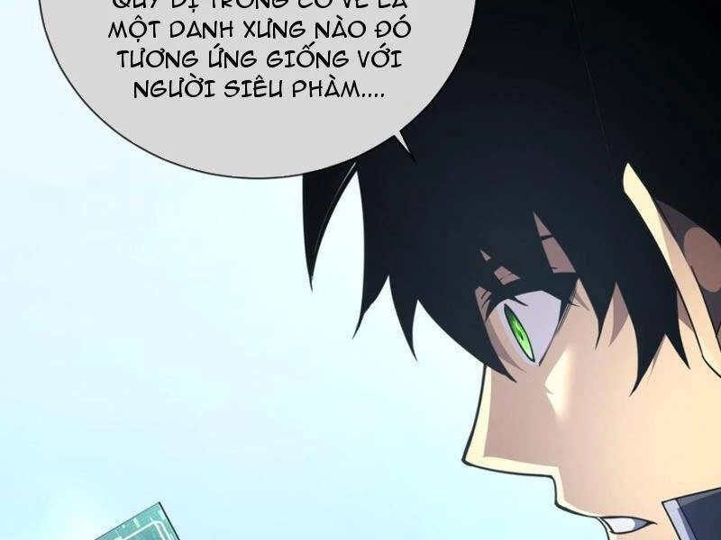 Mệnh Luân Chi Chủ! Khi Dị Biến Giáng Lâm Nhân Gian! Chapter 78 - Trang 2
