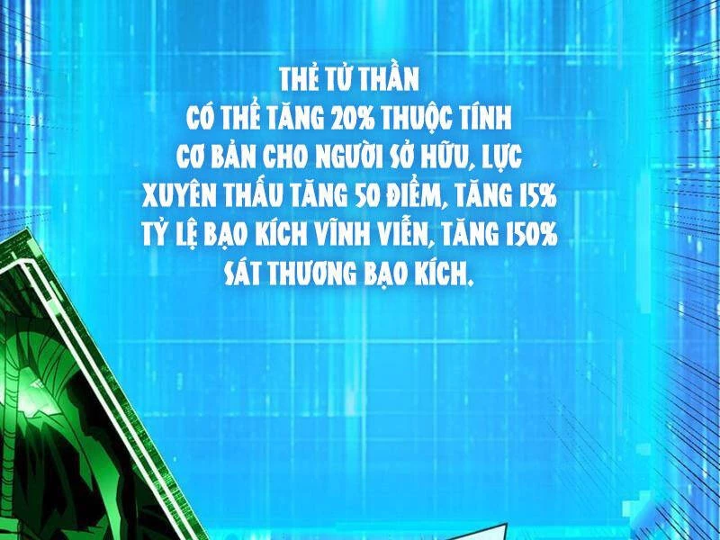 Mệnh Luân Chi Chủ! Khi Dị Biến Giáng Lâm Nhân Gian! Chapter 78 - Trang 2