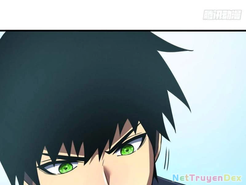 Mệnh Luân Chi Chủ! Khi Dị Biến Giáng Lâm Nhân Gian! Chapter 78 - Trang 2