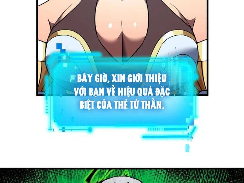 Mệnh Luân Chi Chủ! Khi Dị Biến Giáng Lâm Nhân Gian! Chapter 78 - Trang 2