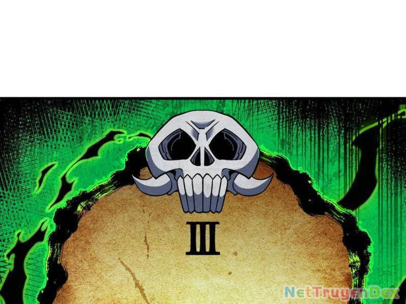 Mệnh Luân Chi Chủ! Khi Dị Biến Giáng Lâm Nhân Gian! Chapter 78 - Trang 2