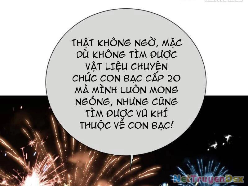Mệnh Luân Chi Chủ! Khi Dị Biến Giáng Lâm Nhân Gian! Chapter 78 - Trang 2