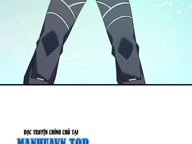 Mệnh Luân Chi Chủ! Khi Dị Biến Giáng Lâm Nhân Gian! Chapter 78 - Trang 2