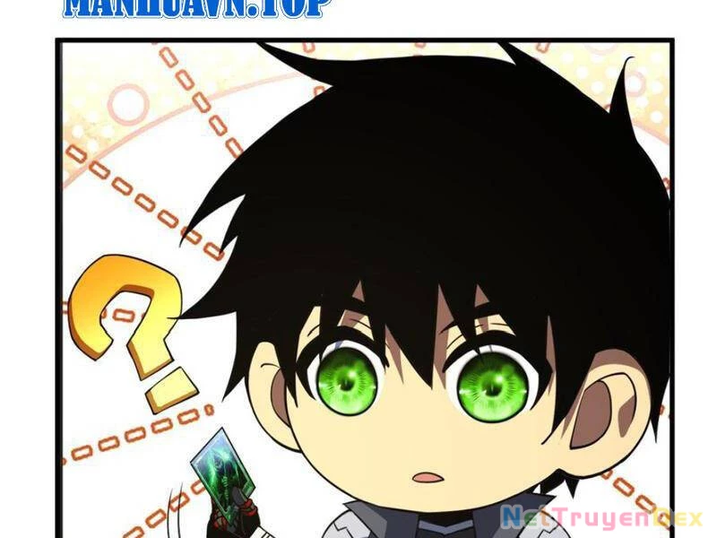 Mệnh Luân Chi Chủ! Khi Dị Biến Giáng Lâm Nhân Gian! Chapter 78 - Trang 2