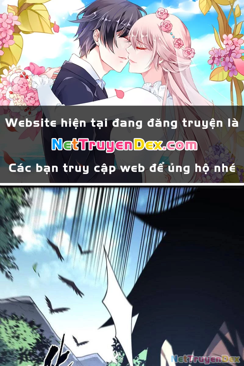 Mệnh Luân Chi Chủ! Khi Dị Biến Giáng Lâm Nhân Gian! Chapter 79 - Trang 2