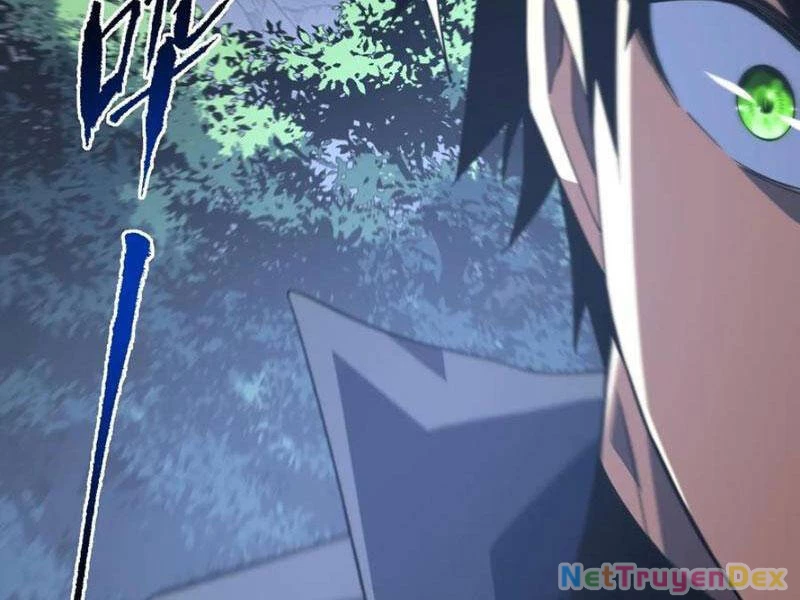 Mệnh Luân Chi Chủ! Khi Dị Biến Giáng Lâm Nhân Gian! Chapter 79 - Trang 2