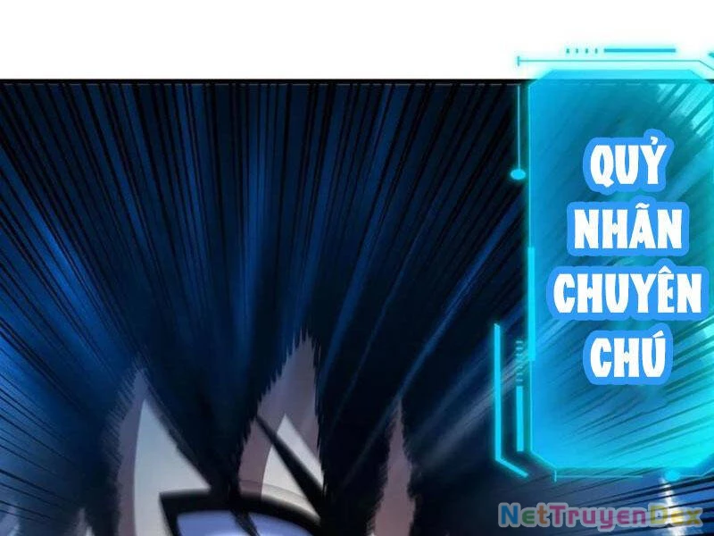 Mệnh Luân Chi Chủ! Khi Dị Biến Giáng Lâm Nhân Gian! Chapter 79 - Trang 2