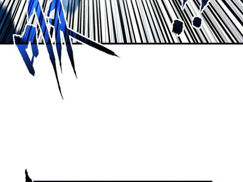 Mệnh Luân Chi Chủ! Khi Dị Biến Giáng Lâm Nhân Gian! Chapter 79 - Trang 2