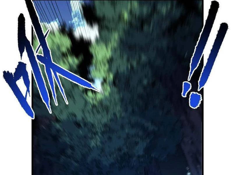 Mệnh Luân Chi Chủ! Khi Dị Biến Giáng Lâm Nhân Gian! Chapter 79 - Trang 2