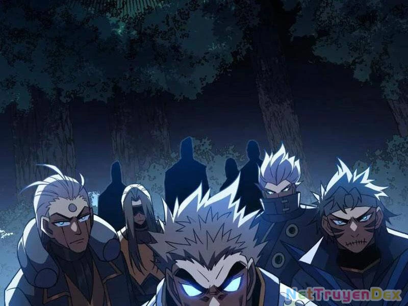 Mệnh Luân Chi Chủ! Khi Dị Biến Giáng Lâm Nhân Gian! Chapter 79 - Trang 2