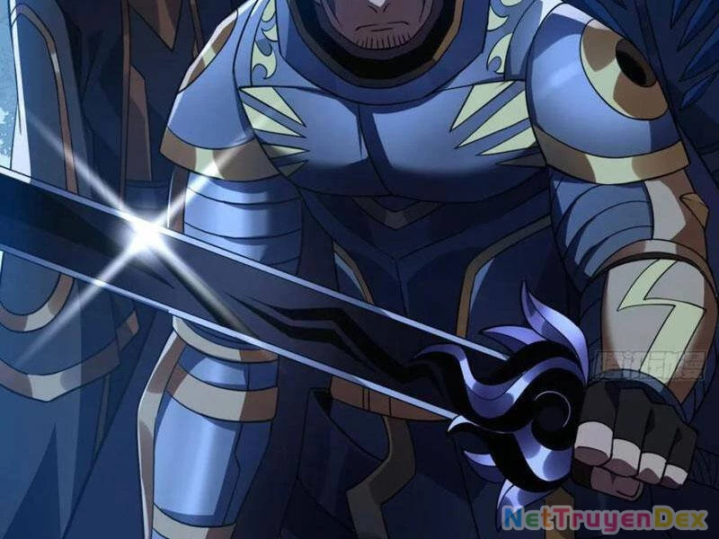 Mệnh Luân Chi Chủ! Khi Dị Biến Giáng Lâm Nhân Gian! Chapter 79 - Trang 2