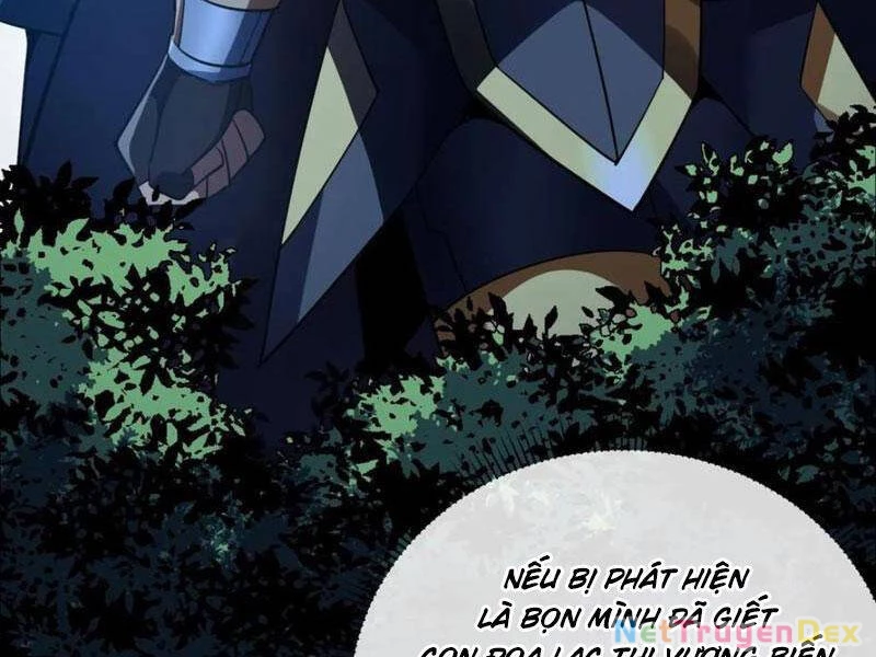 Mệnh Luân Chi Chủ! Khi Dị Biến Giáng Lâm Nhân Gian! Chapter 79 - Trang 2