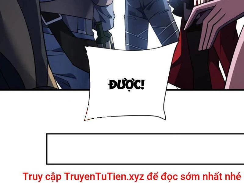 Mệnh Luân Chi Chủ! Khi Dị Biến Giáng Lâm Nhân Gian! Chapter 79 - Trang 2