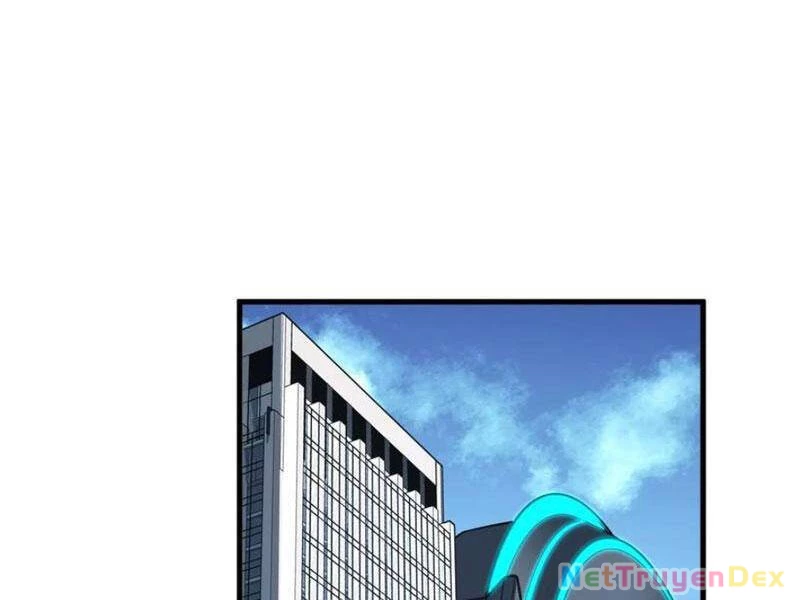 Mệnh Luân Chi Chủ! Khi Dị Biến Giáng Lâm Nhân Gian! Chapter 79 - Trang 2