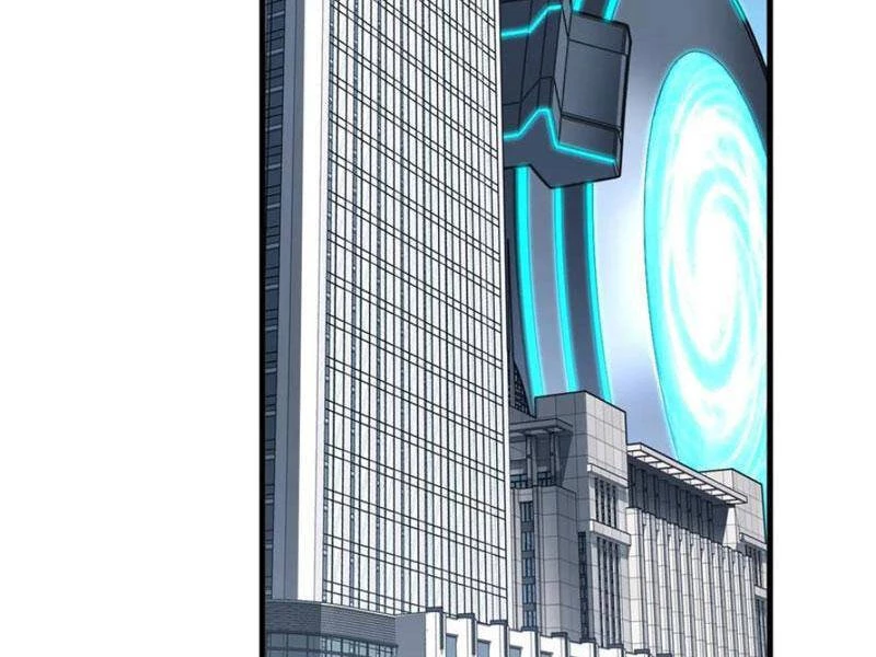 Mệnh Luân Chi Chủ! Khi Dị Biến Giáng Lâm Nhân Gian! Chapter 79 - Trang 2