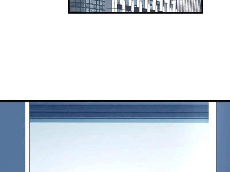 Mệnh Luân Chi Chủ! Khi Dị Biến Giáng Lâm Nhân Gian! Chapter 79 - Trang 2