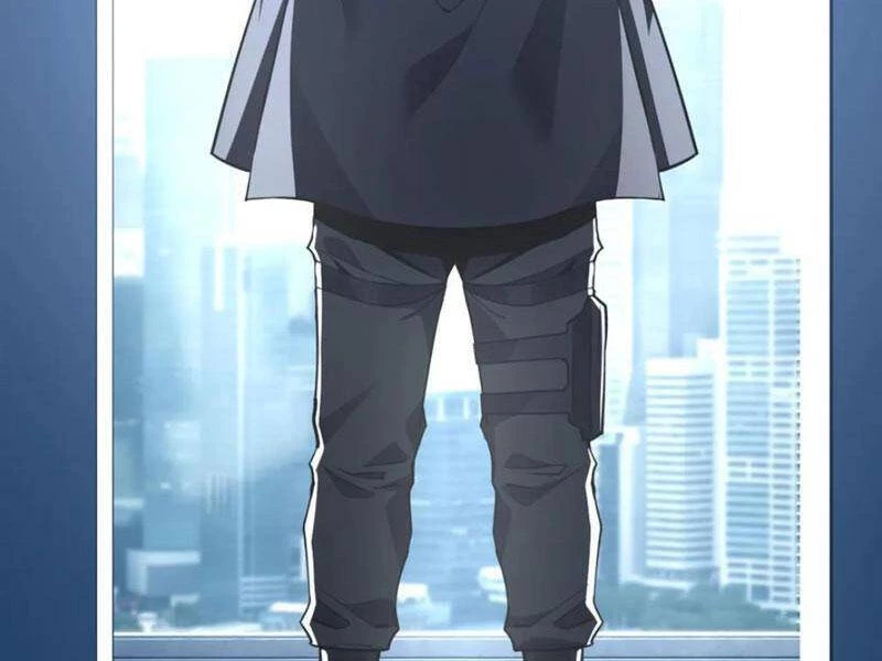 Mệnh Luân Chi Chủ! Khi Dị Biến Giáng Lâm Nhân Gian! Chapter 79 - Trang 2