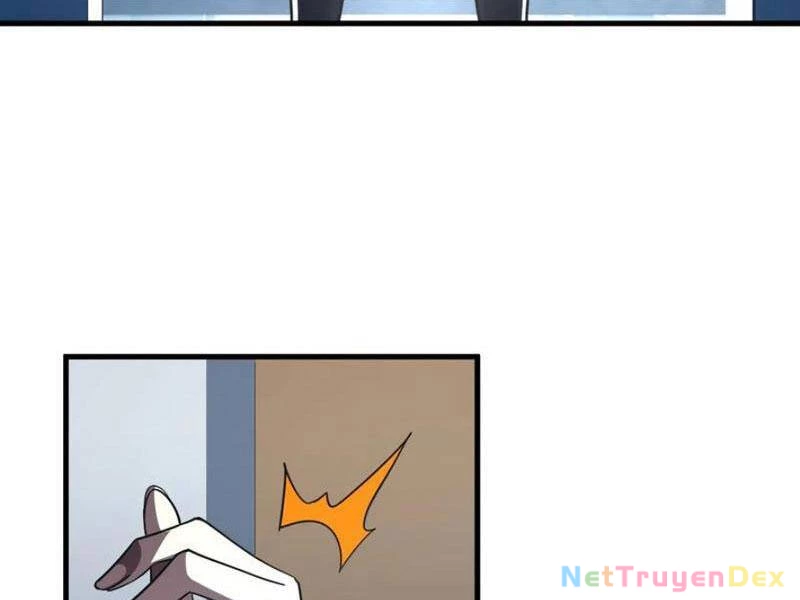 Mệnh Luân Chi Chủ! Khi Dị Biến Giáng Lâm Nhân Gian! Chapter 79 - Trang 2