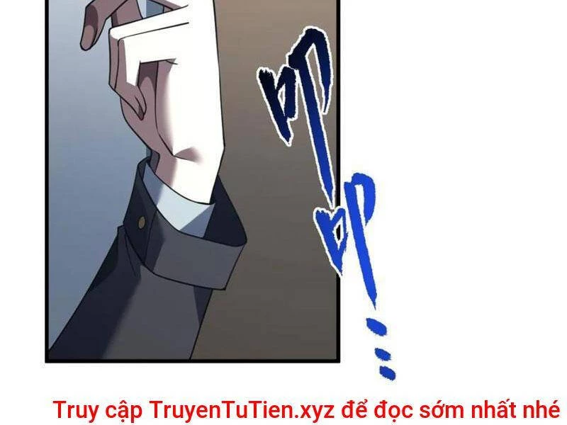 Mệnh Luân Chi Chủ! Khi Dị Biến Giáng Lâm Nhân Gian! Chapter 79 - Trang 2