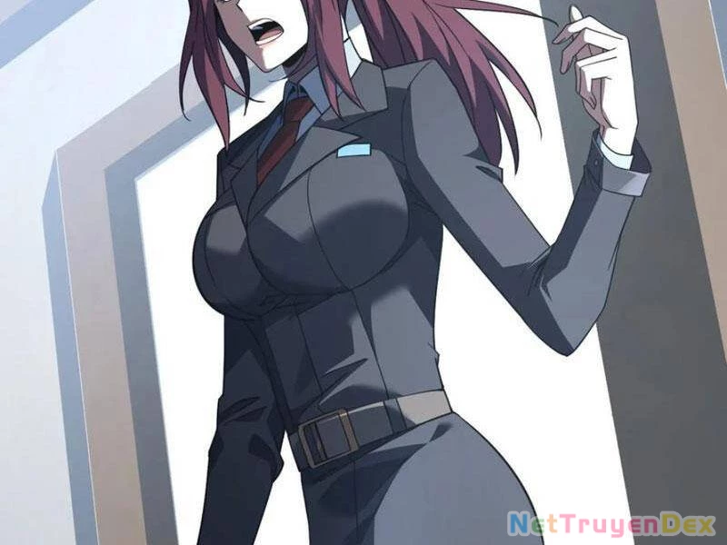 Mệnh Luân Chi Chủ! Khi Dị Biến Giáng Lâm Nhân Gian! Chapter 79 - Trang 2