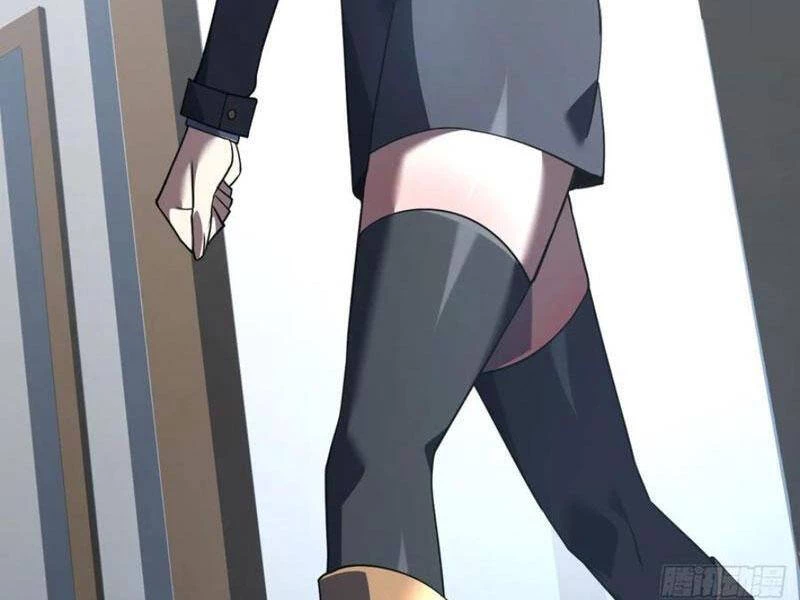 Mệnh Luân Chi Chủ! Khi Dị Biến Giáng Lâm Nhân Gian! Chapter 79 - Trang 2