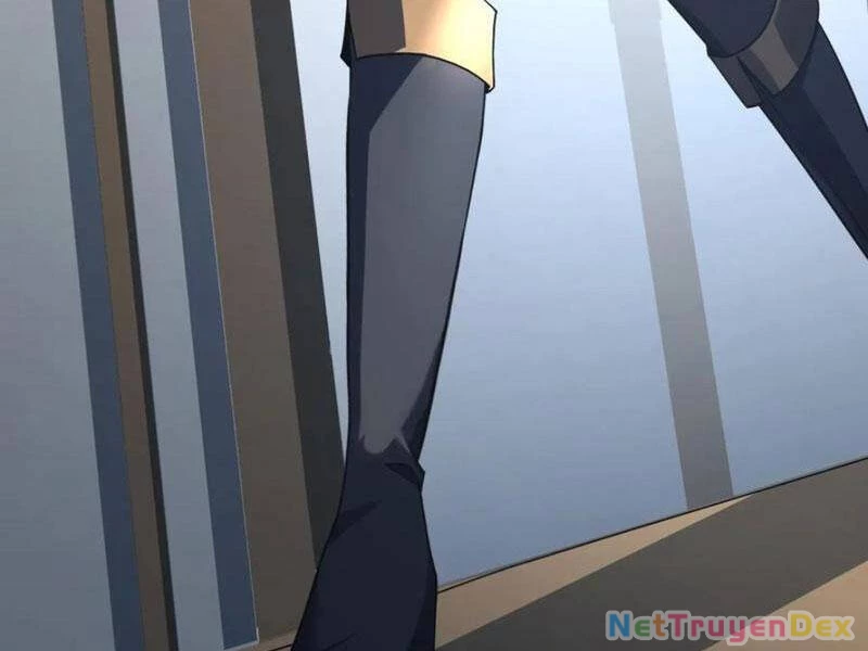 Mệnh Luân Chi Chủ! Khi Dị Biến Giáng Lâm Nhân Gian! Chapter 79 - Trang 2