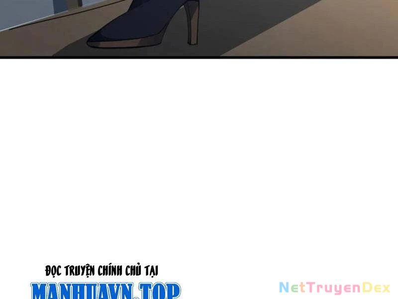 Mệnh Luân Chi Chủ! Khi Dị Biến Giáng Lâm Nhân Gian! Chapter 79 - Trang 2