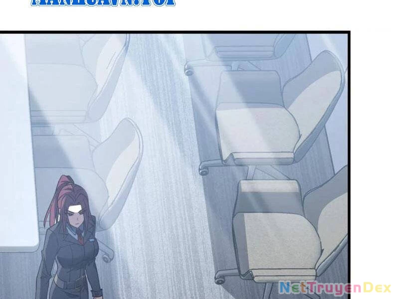 Mệnh Luân Chi Chủ! Khi Dị Biến Giáng Lâm Nhân Gian! Chapter 79 - Trang 2