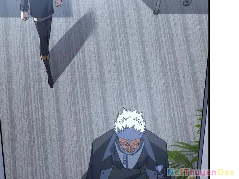 Mệnh Luân Chi Chủ! Khi Dị Biến Giáng Lâm Nhân Gian! Chapter 79 - Trang 2