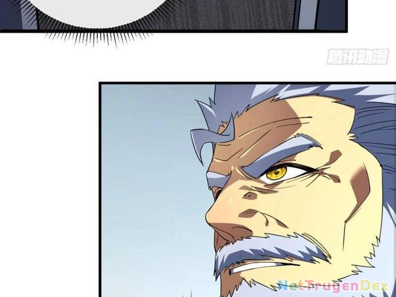 Mệnh Luân Chi Chủ! Khi Dị Biến Giáng Lâm Nhân Gian! Chapter 79 - Trang 2