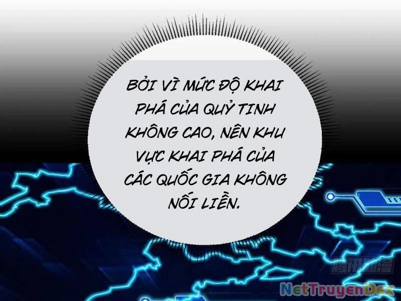 Mệnh Luân Chi Chủ! Khi Dị Biến Giáng Lâm Nhân Gian! Chapter 79 - Trang 2