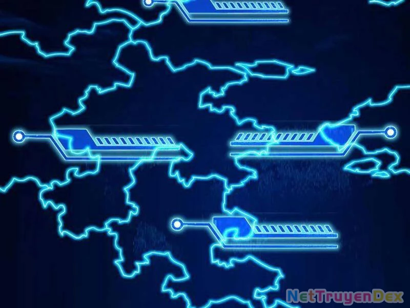 Mệnh Luân Chi Chủ! Khi Dị Biến Giáng Lâm Nhân Gian! Chapter 79 - Trang 2