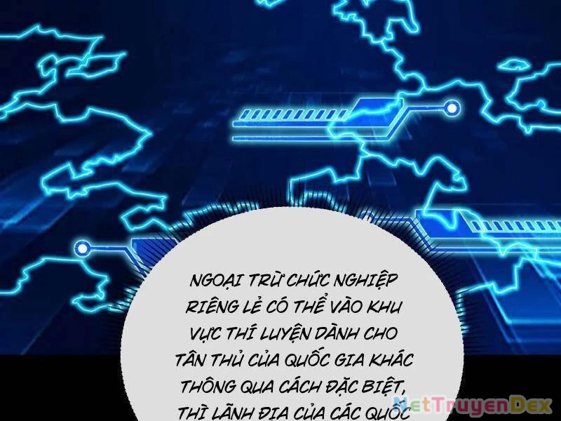 Mệnh Luân Chi Chủ! Khi Dị Biến Giáng Lâm Nhân Gian! Chapter 79 - Trang 2