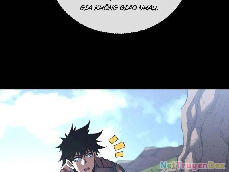 Mệnh Luân Chi Chủ! Khi Dị Biến Giáng Lâm Nhân Gian! Chapter 79 - Trang 2