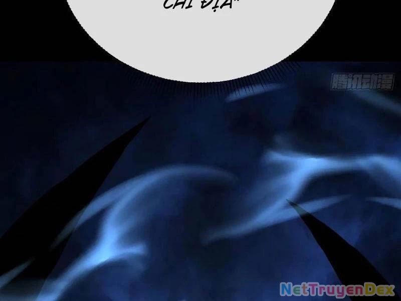 Mệnh Luân Chi Chủ! Khi Dị Biến Giáng Lâm Nhân Gian! Chapter 79 - Trang 2