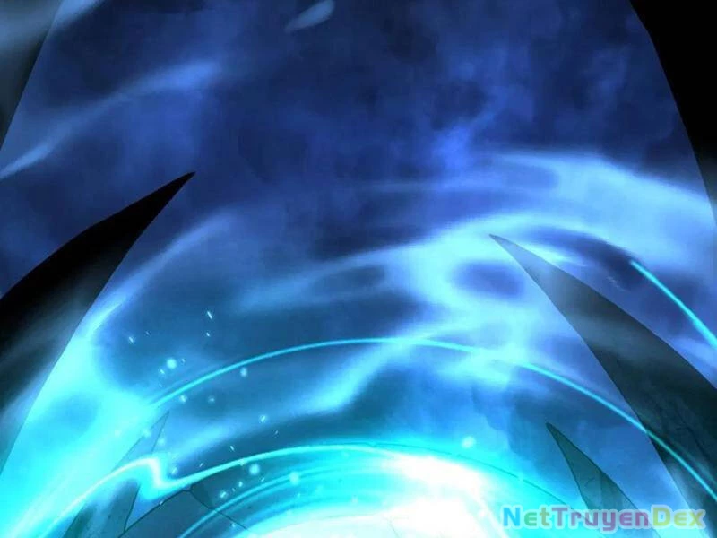 Mệnh Luân Chi Chủ! Khi Dị Biến Giáng Lâm Nhân Gian! Chapter 79 - Trang 2