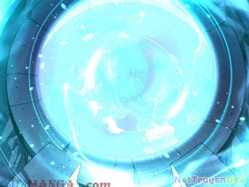 Mệnh Luân Chi Chủ! Khi Dị Biến Giáng Lâm Nhân Gian! Chapter 79 - Trang 2