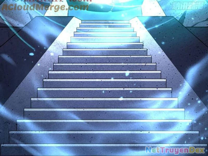 Mệnh Luân Chi Chủ! Khi Dị Biến Giáng Lâm Nhân Gian! Chapter 79 - Trang 2