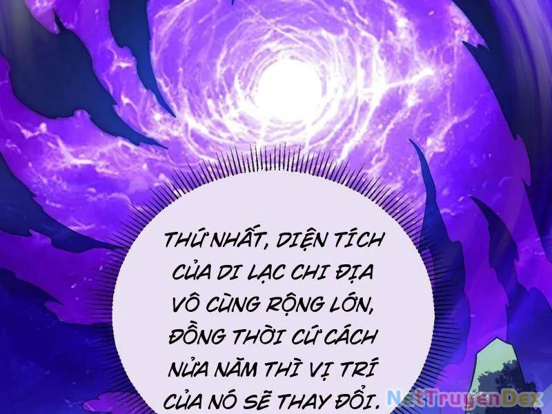 Mệnh Luân Chi Chủ! Khi Dị Biến Giáng Lâm Nhân Gian! Chapter 79 - Trang 2