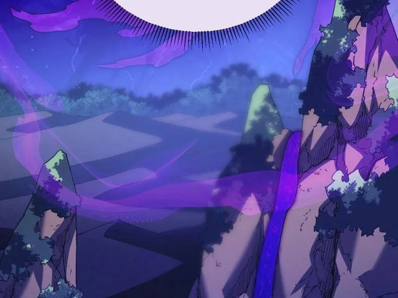 Mệnh Luân Chi Chủ! Khi Dị Biến Giáng Lâm Nhân Gian! Chapter 79 - Trang 2